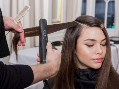 KEUNE_JAN18_SBS_0139-API1-online