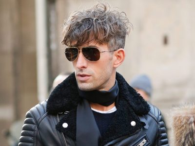 detail_effortlesstexture-API1-online-2048x1514